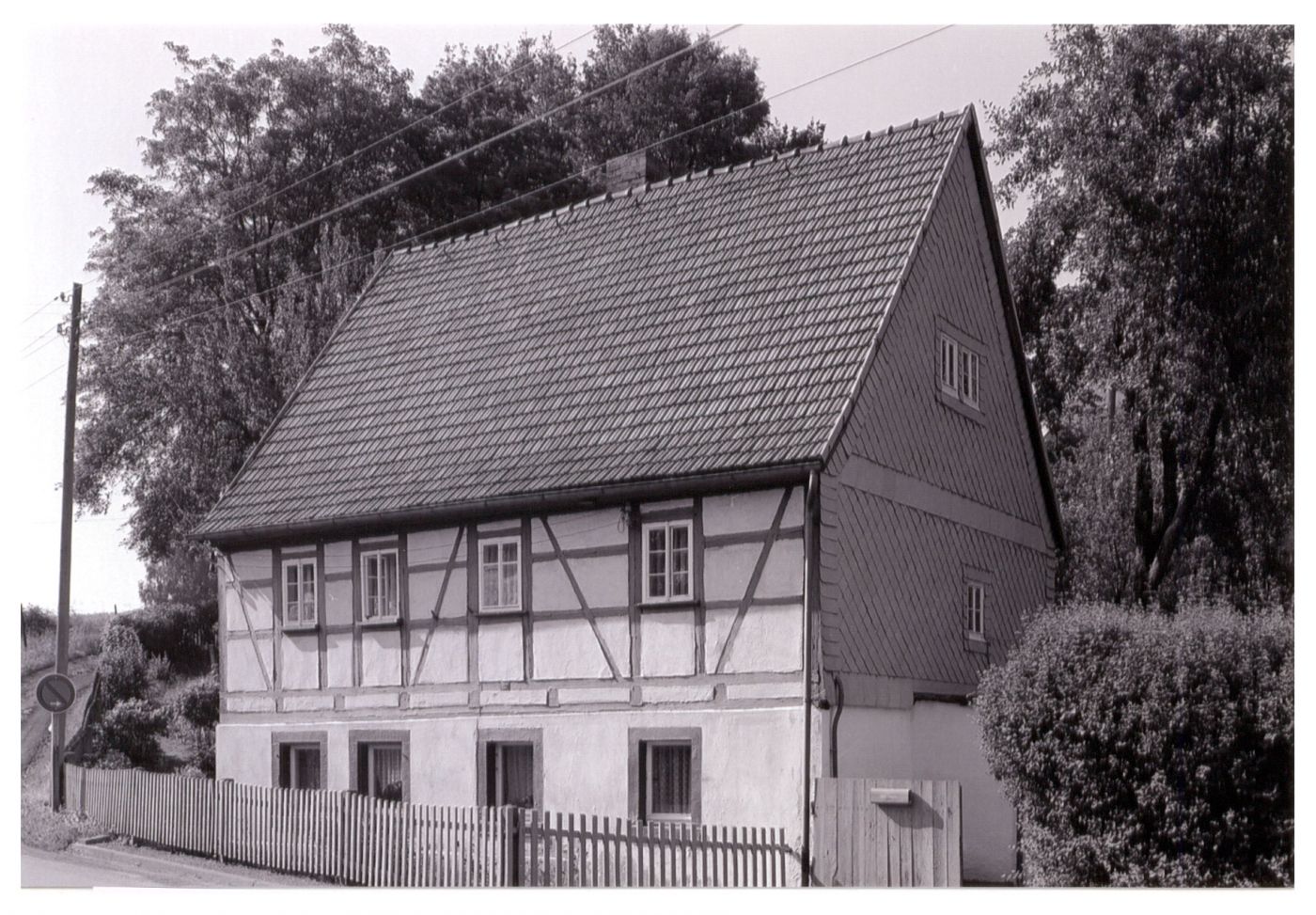 Hauptstrasse-157-1993.jpg