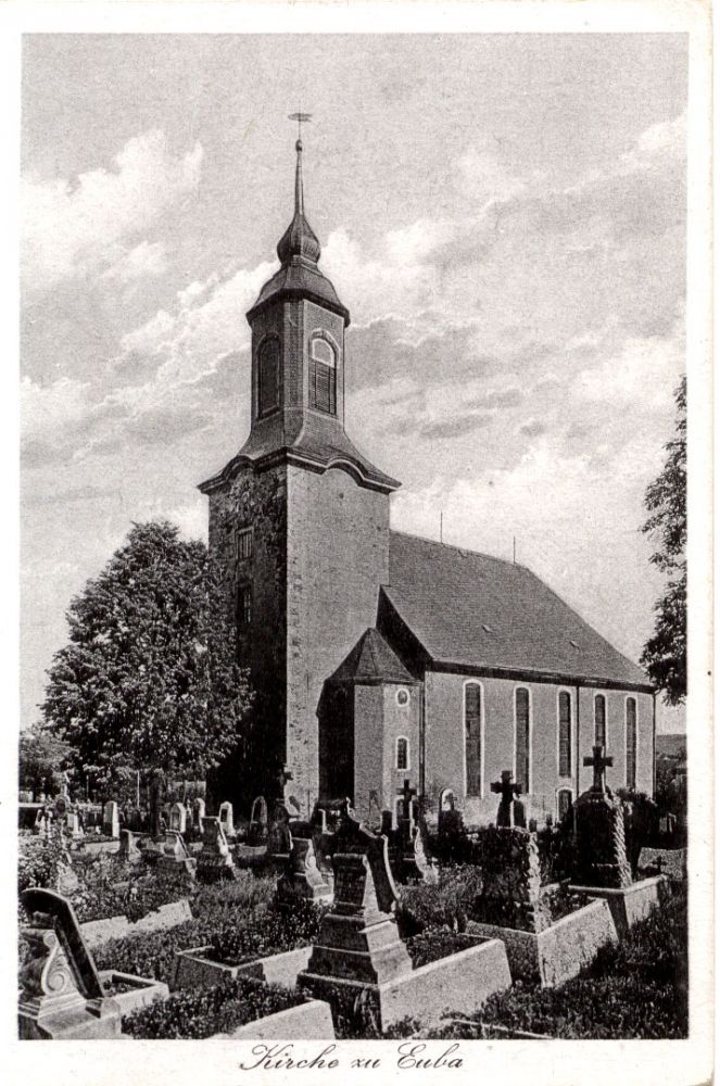 Kirche-20er-Jahre.jpg