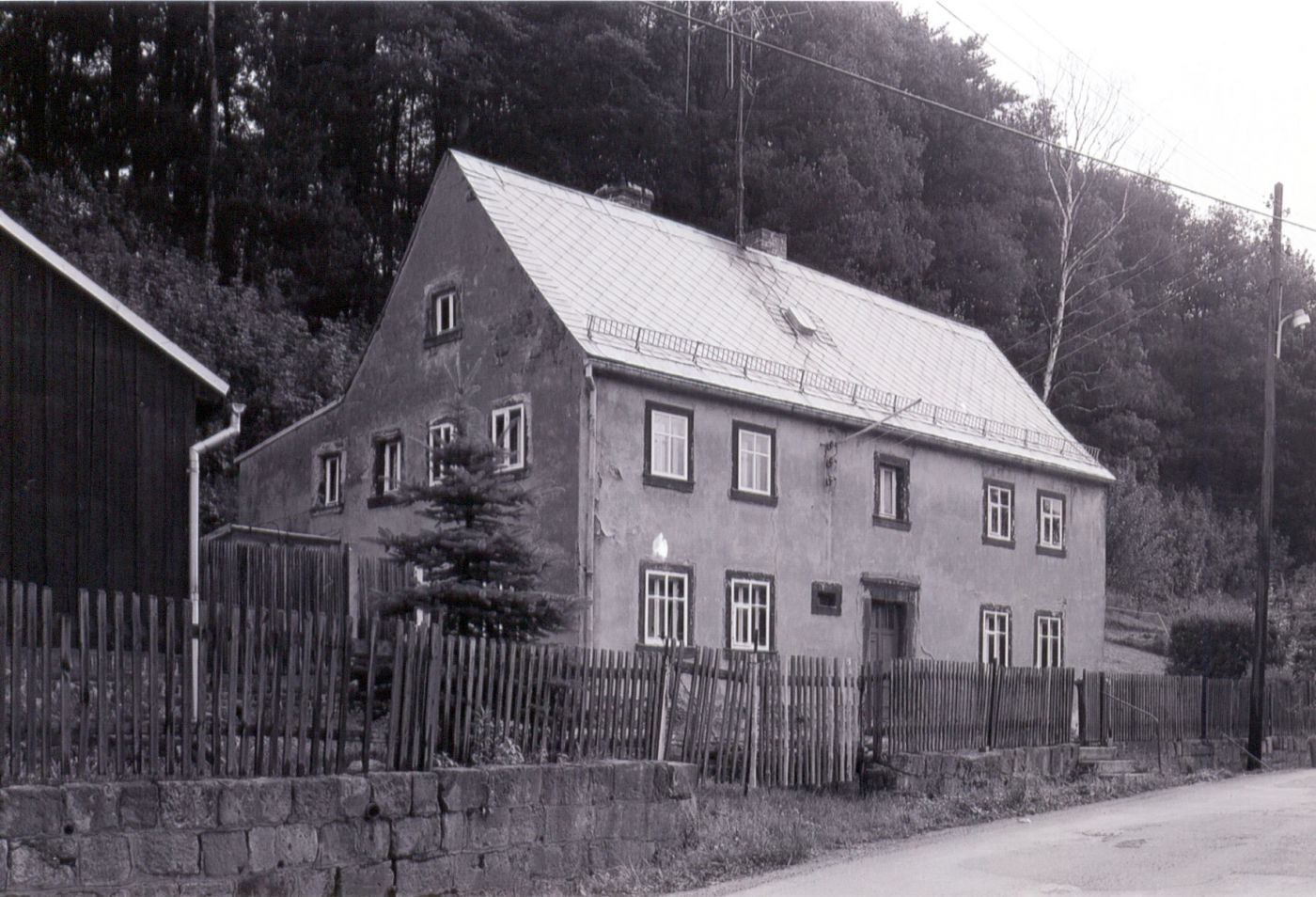 Rosnerhaus.jpg