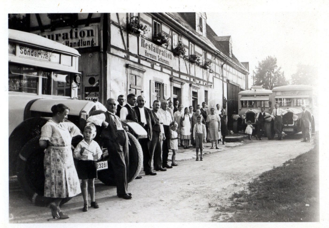 Schuhmanns-Restaurant-1930.jpg