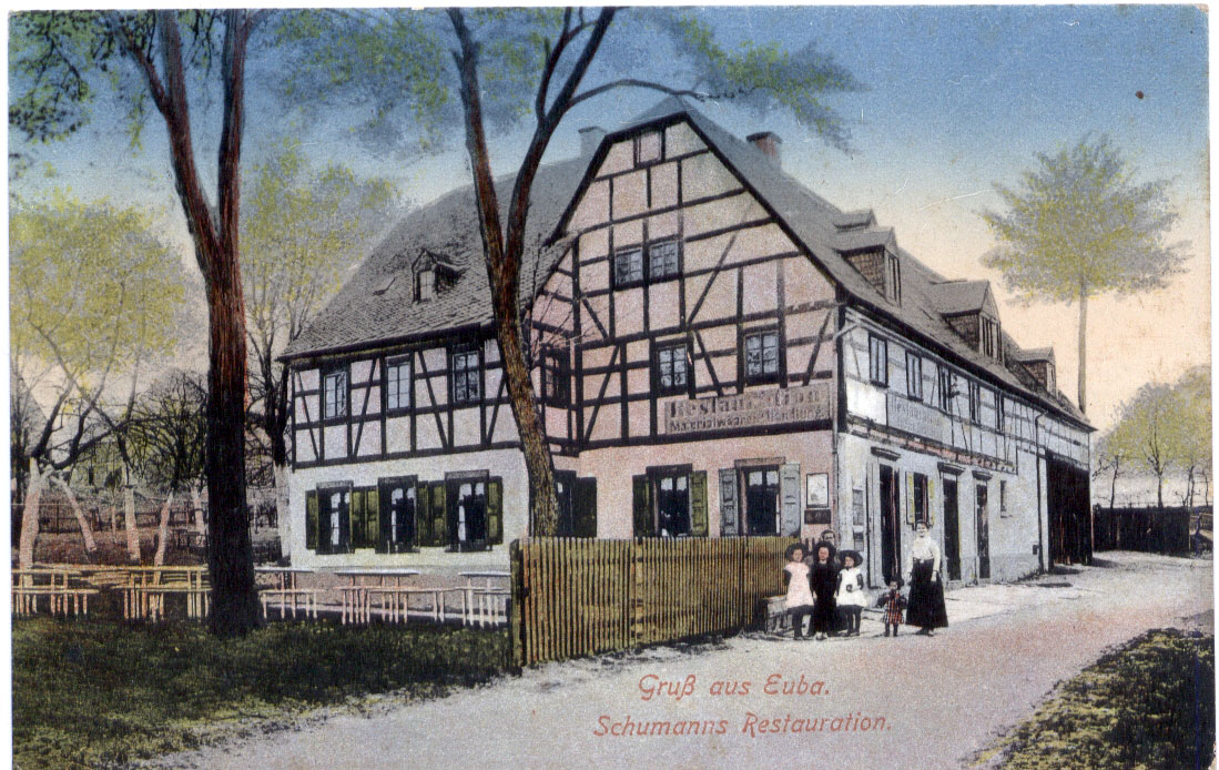 Schumanns-Restauration---ca-1910.jpg